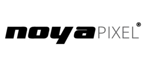 NoyaPixel